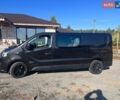 Фиат Таленто, объемом двигателя 0 л и пробегом 330 тыс. км за 12999 $, фото 3 на Automoto.ua