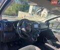 Фиат Таленто, объемом двигателя 0 л и пробегом 330 тыс. км за 12999 $, фото 10 на Automoto.ua