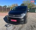 Фиат Таленто, объемом двигателя 0 л и пробегом 330 тыс. км за 12999 $, фото 1 на Automoto.ua