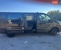 Фиат Таленто, объемом двигателя 0 л и пробегом 330 тыс. км за 12999 $, фото 4 на Automoto.ua