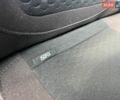 Фіат Талєнто, об'ємом двигуна 1.6 л та пробігом 210 тис. км за 18699 $, фото 40 на Automoto.ua