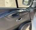 Фіат Талєнто, об'ємом двигуна 1.6 л та пробігом 171 тис. км за 21900 $, фото 9 на Automoto.ua