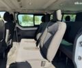 Фіат Талєнто, об'ємом двигуна 1.6 л та пробігом 171 тис. км за 21900 $, фото 13 на Automoto.ua