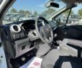 Фіат Талєнто, об'ємом двигуна 1.6 л та пробігом 171 тис. км за 21900 $, фото 11 на Automoto.ua