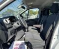 Фіат Талєнто, об'ємом двигуна 1.6 л та пробігом 171 тис. км за 21900 $, фото 12 на Automoto.ua