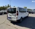 Фіат Талєнто, об'ємом двигуна 1.6 л та пробігом 171 тис. км за 21900 $, фото 4 на Automoto.ua