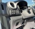 Фіат Талєнто, об'ємом двигуна 1.6 л та пробігом 171 тис. км за 21900 $, фото 10 на Automoto.ua