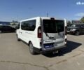Фіат Талєнто, об'ємом двигуна 1.6 л та пробігом 171 тис. км за 21900 $, фото 6 на Automoto.ua