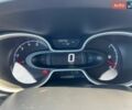 Фиат Таленто, объемом двигателя 1.6 л и пробегом 210 тыс. км за 18999 $, фото 62 на Automoto.ua