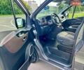 Фіат Талєнто, об'ємом двигуна 1.6 л та пробігом 210 тис. км за 18699 $, фото 21 на Automoto.ua