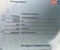 Фіат Талєнто, об'ємом двигуна 1.6 л та пробігом 210 тис. км за 18699 $, фото 59 на Automoto.ua