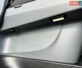 Фіат Талєнто, об'ємом двигуна 1.6 л та пробігом 210 тис. км за 18699 $, фото 39 на Automoto.ua