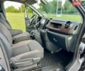 Фиат Таленто, объемом двигателя 1.6 л и пробегом 210 тыс. км за 18950 $, фото 33 на Automoto.ua