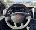 Фіат Талєнто, об'ємом двигуна 1.6 л та пробігом 171 тис. км за 21900 $, фото 14 на Automoto.ua