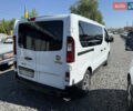 Фіат Талєнто, об'ємом двигуна 2 л та пробігом 144 тис. км за 18500 $, фото 1 на Automoto.ua