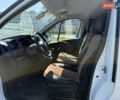 Фіат Талєнто, об'ємом двигуна 2 л та пробігом 144 тис. км за 18500 $, фото 9 на Automoto.ua