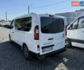 Фіат Талєнто, об'ємом двигуна 2 л та пробігом 144 тис. км за 18500 $, фото 2 на Automoto.ua