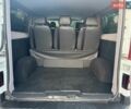 Фиат Таленто, объемом двигателя 2 л и пробегом 186 тыс. км за 19900 $, фото 18 на Automoto.ua