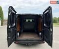 Фіат Талєнто, об'ємом двигуна 2 л та пробігом 210 тис. км за 19499 $, фото 61 на Automoto.ua