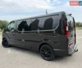 Фиат Таленто, объемом двигателя 2 л и пробегом 210 тыс. км за 20800 $, фото 70 на Automoto.ua