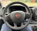 Фіат Талєнто, об'ємом двигуна 2 л та пробігом 210 тис. км за 19499 $, фото 75 на Automoto.ua