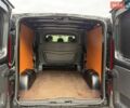 Фиат Таленто, объемом двигателя 2 л и пробегом 210 тыс. км за 20800 $, фото 60 на Automoto.ua