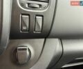 Фіат Талєнто, об'ємом двигуна 2 л та пробігом 210 тис. км за 19499 $, фото 80 на Automoto.ua