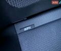 Фіат Талєнто, об'ємом двигуна 2 л та пробігом 210 тис. км за 19499 $, фото 3 на Automoto.ua
