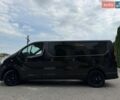 Фіат Талєнто, об'ємом двигуна 2 л та пробігом 210 тис. км за 19499 $, фото 73 на Automoto.ua