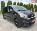 Фиат Таленто, объемом двигателя 2 л и пробегом 210 тыс. км за 20800 $, фото 84 на Automoto.ua