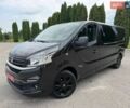 Фіат Талєнто, об'ємом двигуна 2 л та пробігом 210 тис. км за 19499 $, фото 40 на Automoto.ua