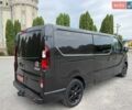 Фіат Талєнто, об'ємом двигуна 2 л та пробігом 210 тис. км за 19499 $, фото 91 на Automoto.ua