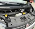 Фіат Талєнто, об'ємом двигуна 2 л та пробігом 210 тис. км за 19499 $, фото 30 на Automoto.ua