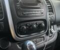 Белый Фиат Таленто пасс., объемом двигателя 1.6 л и пробегом 147 тыс. км за 15900 $, фото 6 на Automoto.ua