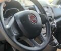 Белый Фиат Таленто пасс., объемом двигателя 1.6 л и пробегом 147 тыс. км за 15900 $, фото 5 на Automoto.ua