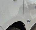 Білий Фіат Талєнто пас., об'ємом двигуна 2 л та пробігом 93 тис. км за 20550 $, фото 10 на Automoto.ua
