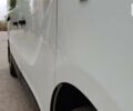 Білий Фіат Талєнто пас., об'ємом двигуна 2 л та пробігом 93 тис. км за 20550 $, фото 9 на Automoto.ua