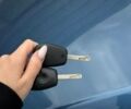 Серый Фиат Таленто пасс., объемом двигателя 1.6 л и пробегом 246 тыс. км за 17600 $, фото 62 на Automoto.ua