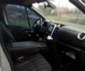 Серый Фиат Таленто, объемом двигателя 1.6 л и пробегом 200 тыс. км за 14500 $, фото 1 на Automoto.ua