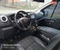 Сірий Фіат Талєнто, об'ємом двигуна 1.6 л та пробігом 200 тис. км за 14500 $, фото 3 на Automoto.ua