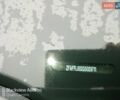 Сірий Фіат Талєнто, об'ємом двигуна 1.6 л та пробігом 200 тис. км за 14500 $, фото 6 на Automoto.ua