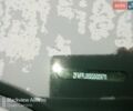 Серый Фиат Таленто, объемом двигателя 1.6 л и пробегом 200 тыс. км за 14500 $, фото 6 на Automoto.ua