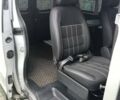 Сірий Фіат Талєнто, об'ємом двигуна 1.6 л та пробігом 200 тис. км за 14500 $, фото 4 на Automoto.ua