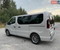 Серый Фиат Таленто, объемом двигателя 1.6 л и пробегом 263 тыс. км за 16900 $, фото 8 на Automoto.ua