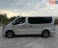 Серый Фиат Таленто, объемом двигателя 1.6 л и пробегом 263 тыс. км за 16900 $, фото 5 на Automoto.ua