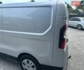 Сірий Фіат Талєнто, об'ємом двигуна 1.6 л та пробігом 180 тис. км за 12700 $, фото 15 на Automoto.ua