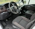 Серый Фиат Таленто, объемом двигателя 1.6 л и пробегом 263 тыс. км за 16900 $, фото 14 на Automoto.ua