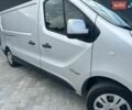 Сірий Фіат Талєнто, об'ємом двигуна 1.6 л та пробігом 180 тис. км за 12700 $, фото 4 на Automoto.ua