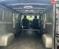 Сірий Фіат Талєнто, об'ємом двигуна 1.6 л та пробігом 180 тис. км за 12700 $, фото 34 на Automoto.ua