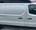 Сірий Фіат Талєнто, об'ємом двигуна 1.6 л та пробігом 180 тис. км за 12700 $, фото 13 на Automoto.ua